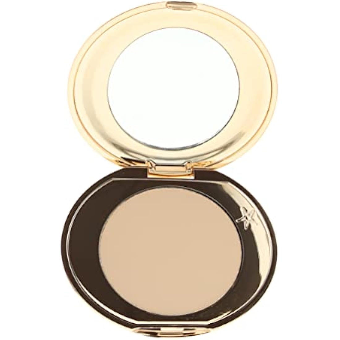 Charlotte Tilbury Mini Airbrush Flawless Finish | 3.4g | Medium