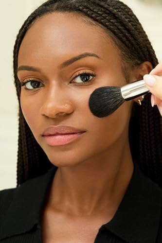 Trish McEvoy Brush 37 Bronzer