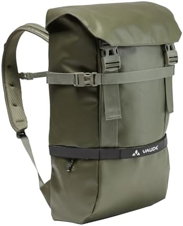 VAUDE Backpacks 30-39L