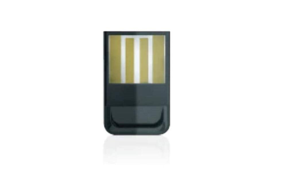 Yealink BT41 carte r?seau Bluetooth 3 Mbit/s
