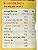 Other Foods Crunchy Shiitake Mushroom Chips, 6* 40g