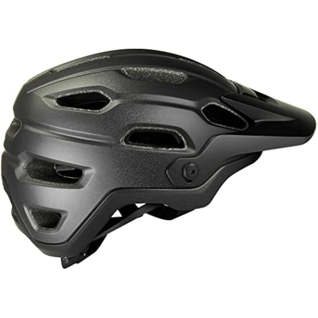 Giro Unisex's Source MIPS Helmet