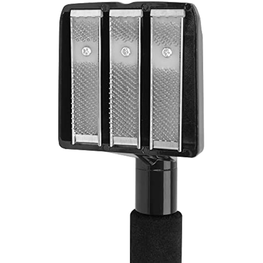 QEP 10408 Economy Knee Kicker by QEP