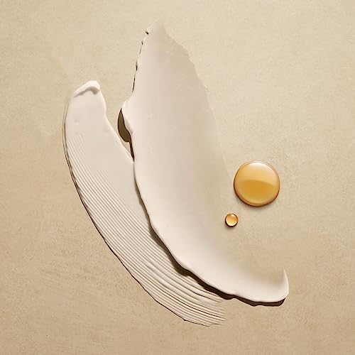 Reaffirmating Body Lotion Quinoa Nativa SPA 400ml oBoticário Loção Reafirmante Corporal Quinoa Nativa SPA 400ml