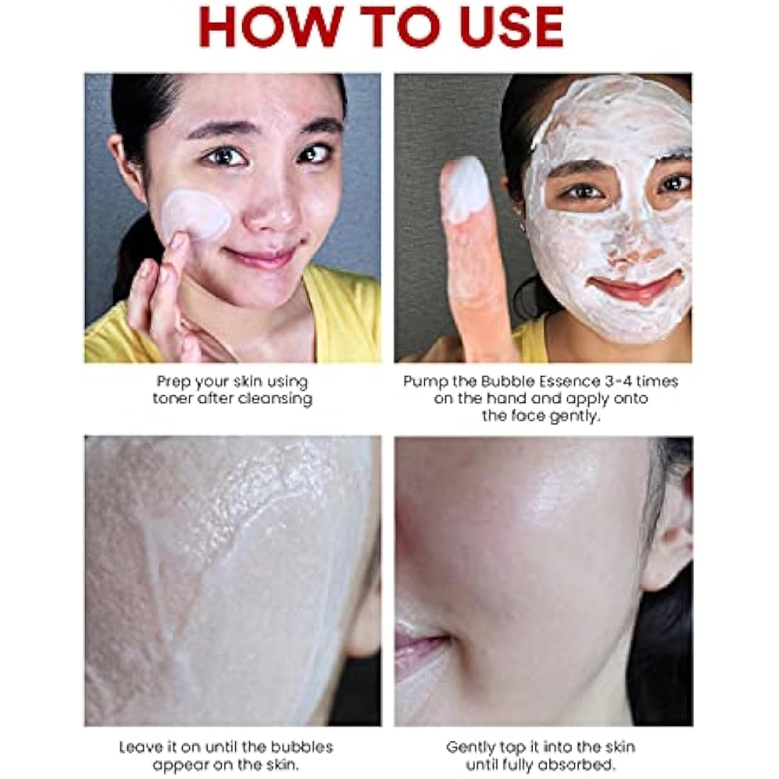 MEDI-PEEL peptide 9 volume all in one essence, serum, 100 ml, korean cosmetics, k beauty