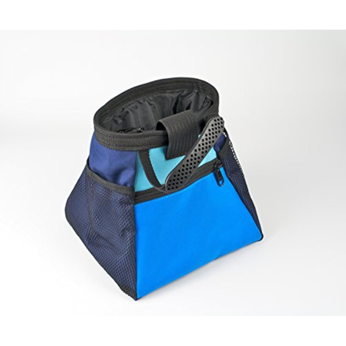MANTLE climbing equipment