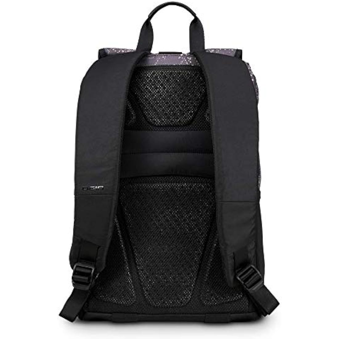 OGIO Women's XIX Backpack Tailored Collection