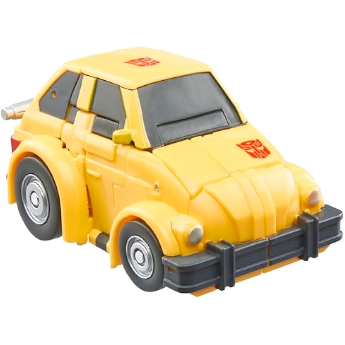 Transformers Studio Series Deluxe The The Movie 86-29 Bumblebee Action Figure