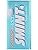 Smint Sugar Free Sweet Mints, Suitable for Vegetarians - 12 x 50 XXL Tins