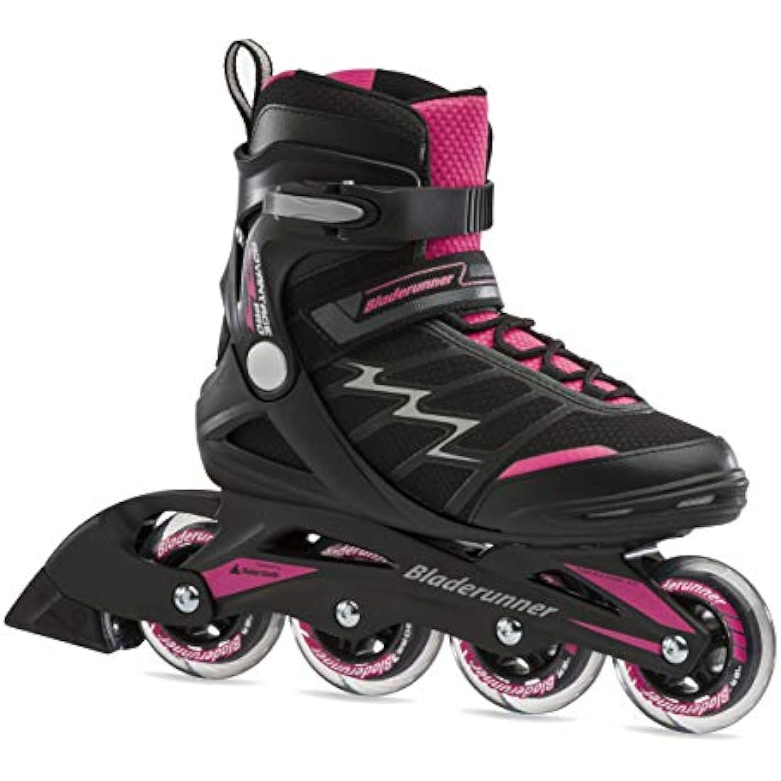 Rollerblade Bladerunner Advantage Pro XT Women's Adult Fitness Inline Skate