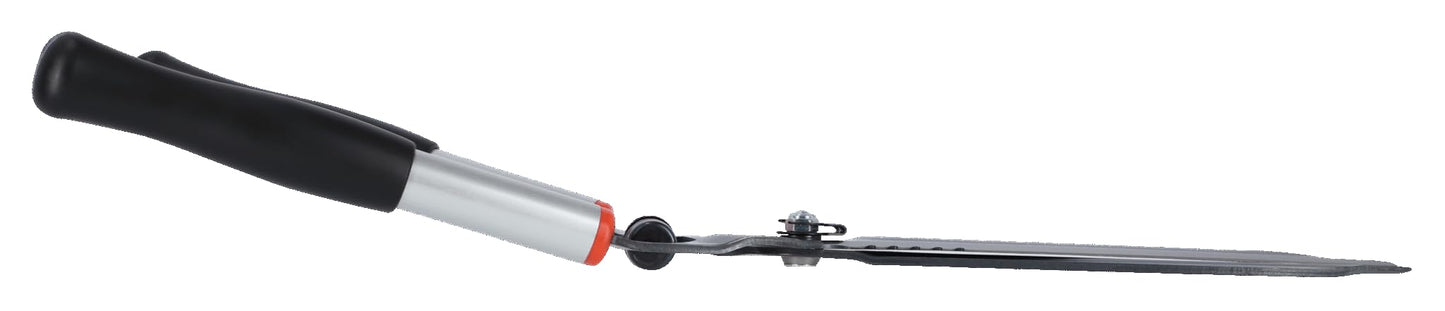 Bahco P51-SL - Light Hedge Shears Hd, Short