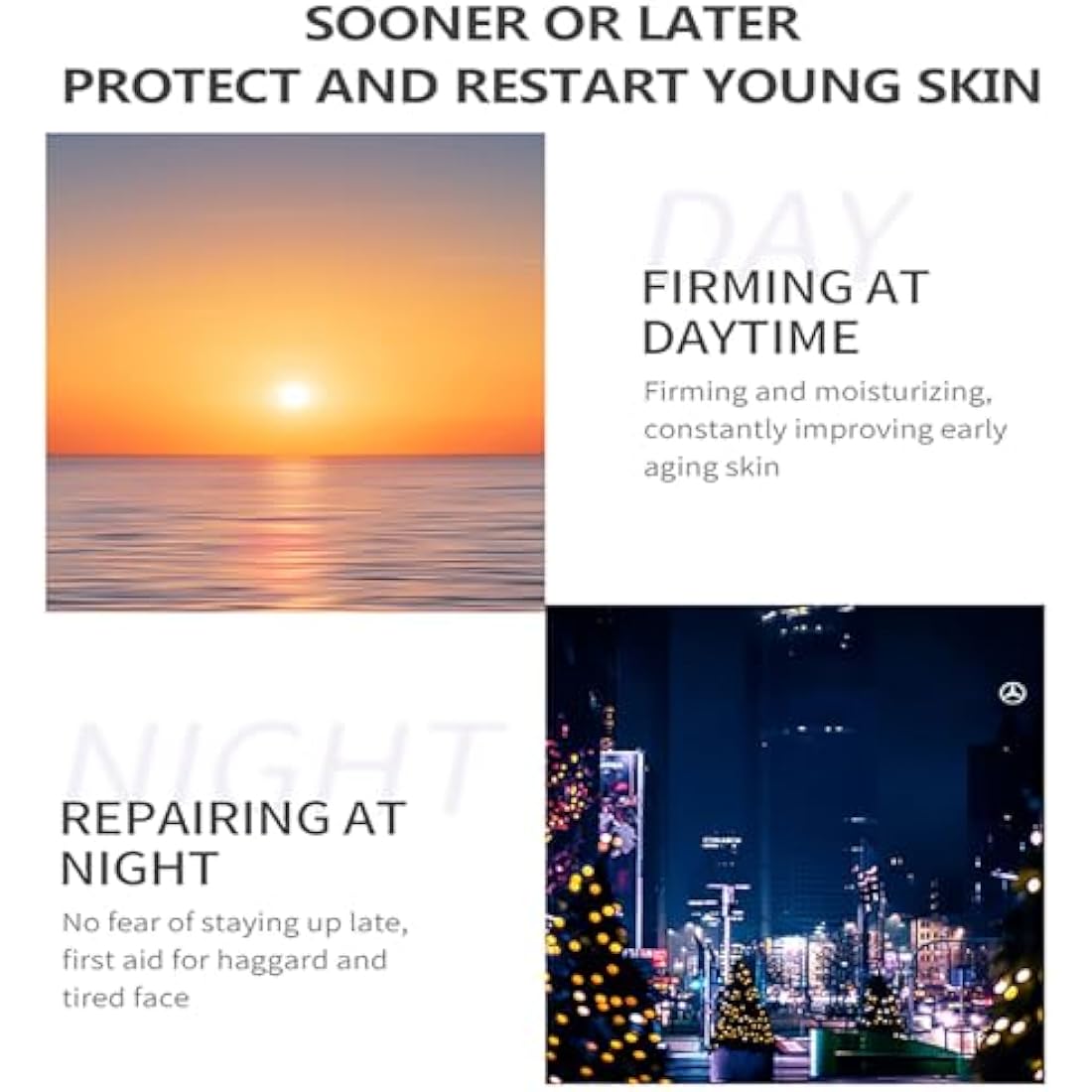 DEleventh Korean Brand Pro-Xilane Rejuvenating Face Cream 30g / Anti-Wrinkle, Anti-Aging, with Acetyl Hexapeptide-8 and Vitamin E for a Hydrated, Youthful, and Radiant Complexion