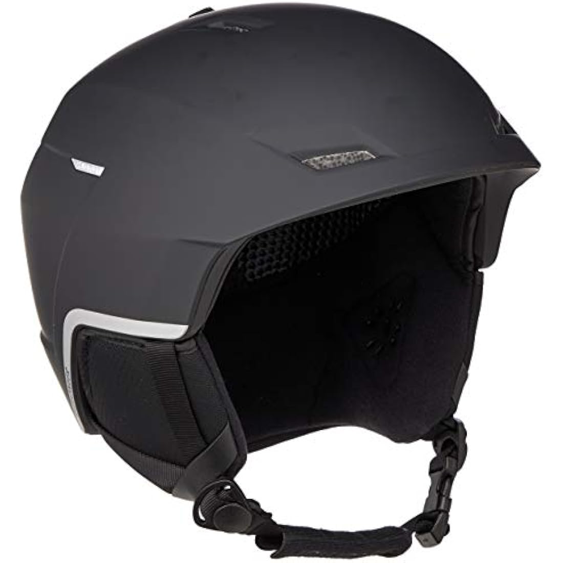 Salomon Pioneer LT Men's Helmet Ski Snowboard, Lightweight, Optimal comfort, A sporty, performance inspired look