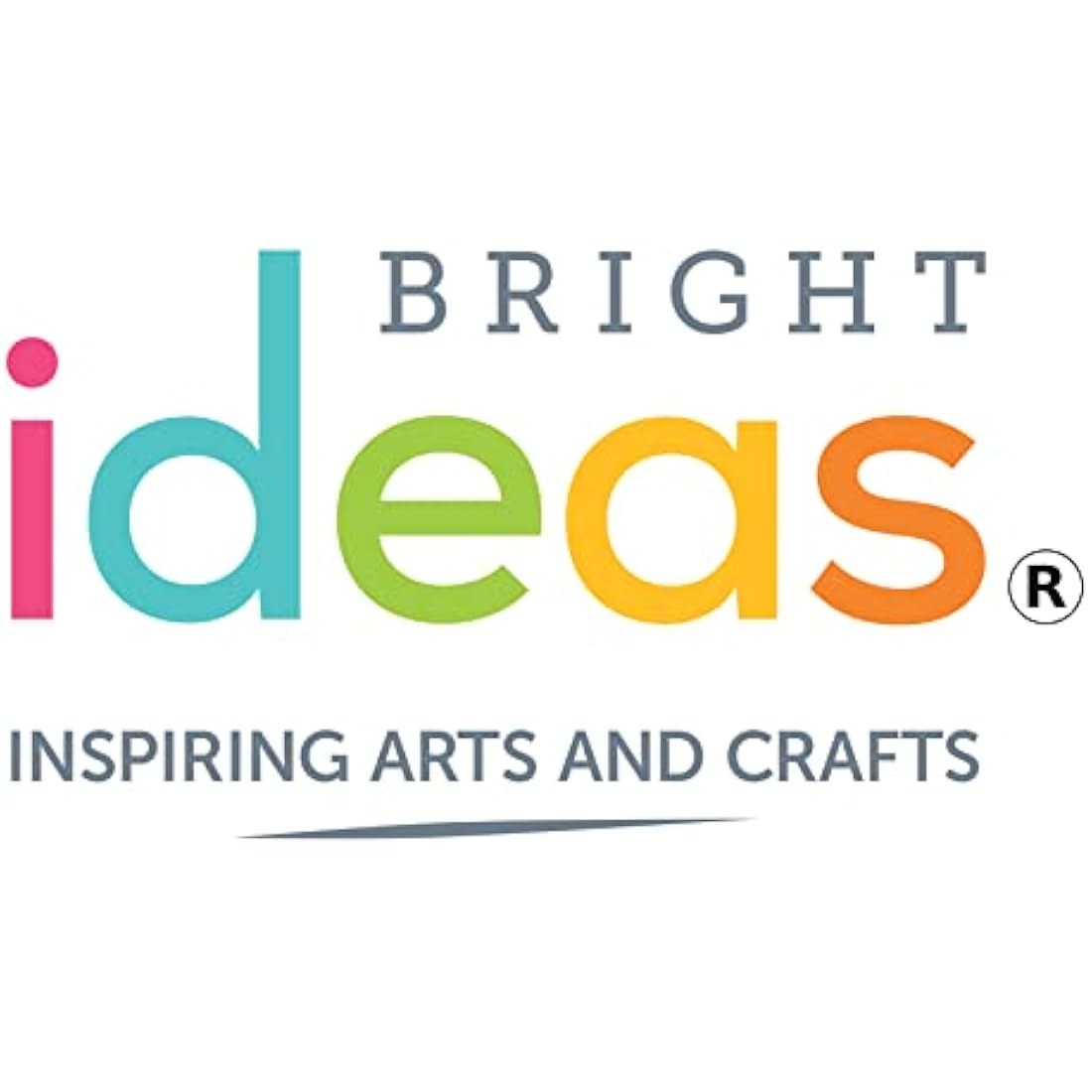 Bright Ideas Giant Colourful Playground Chalk, Assorted, 312 chalks, 10cm, BI8014x6