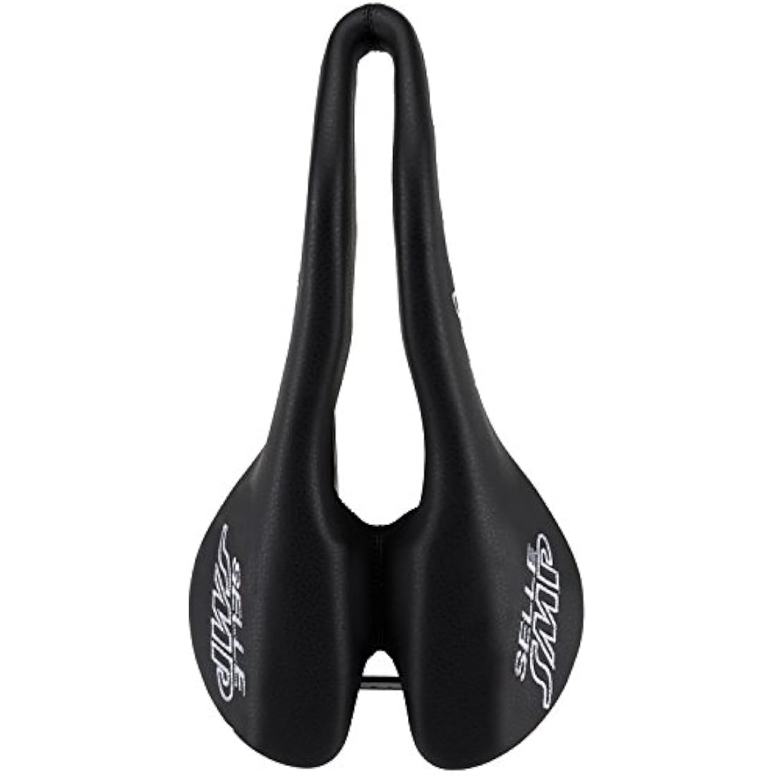 Cicli Bonin Unisex Adult Smp 4Bike Pro Saddles