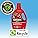 Levington Tomorite Concentrated Plant Food, 2.5 L, Red