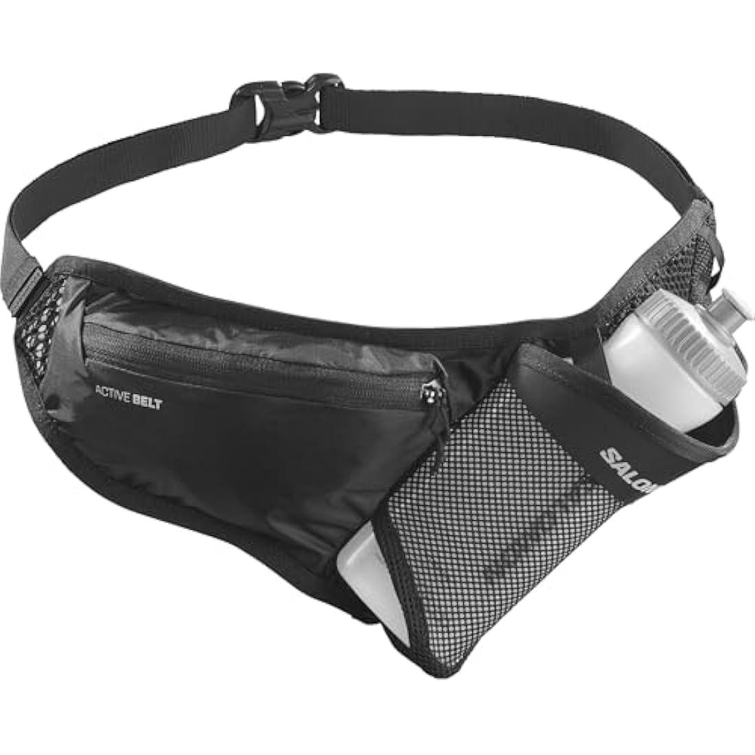 SalomonBelt with Hydration