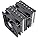 Thermalright Peerless Assassin 120 SE CPU Air Cooler, 6 Heat Pipes CPU Cooler, Dual 12cm PWM Fan, Double Tower Double Fan Cooling, for AM4/AM5/Intel LGA1851/1150/1151/1200/1700