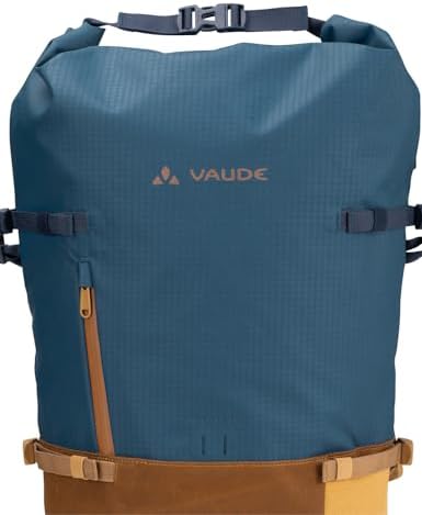VAUDE Backpacks 20-29L