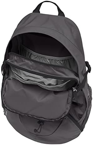VAUDE Hiking Backpack