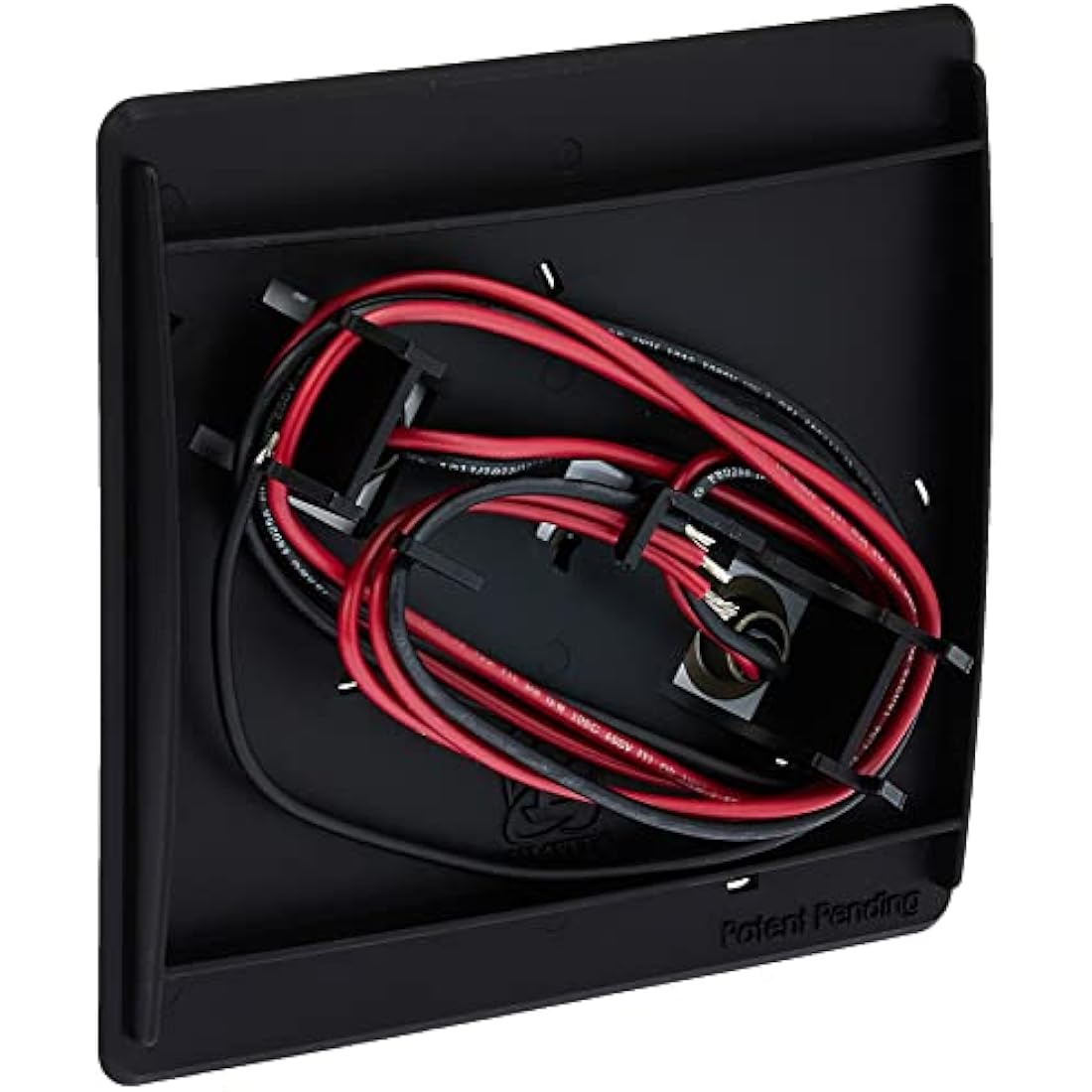 Lumitec SeaBlaze Mini LED Surface Mount Underwater Boat Light