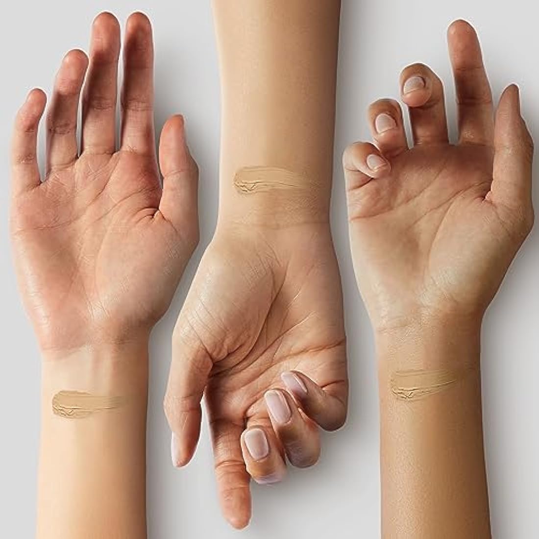 LA GIRL Pro Conceal - Highlighter