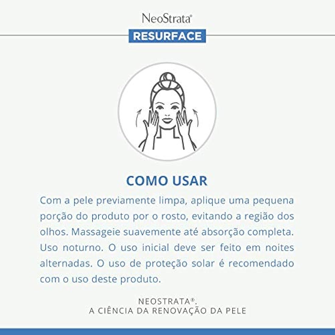 NeoStr Resurf.HighPotencyCream 30ml