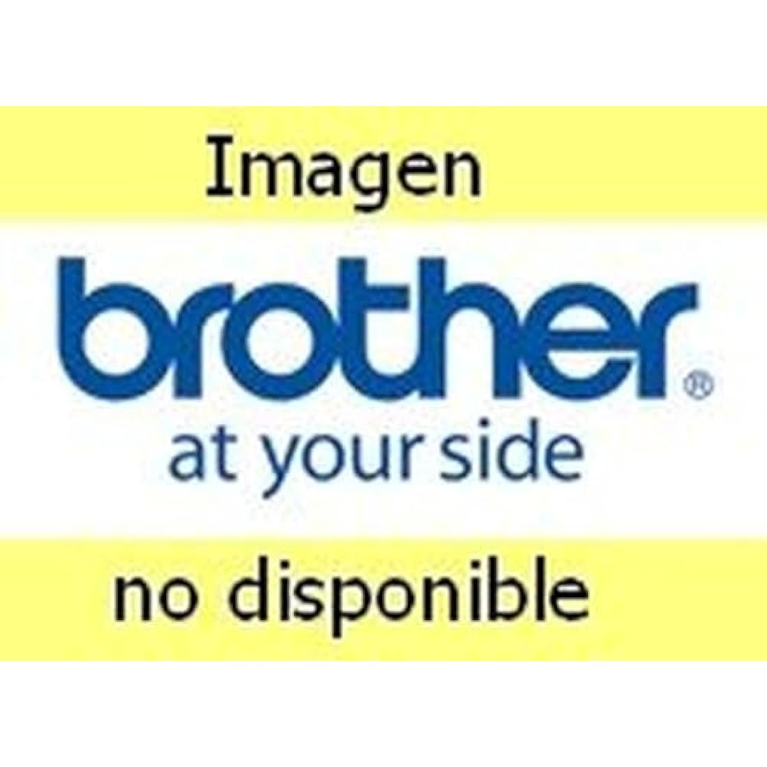 Oki 45807102 Toner Cartridge,Black