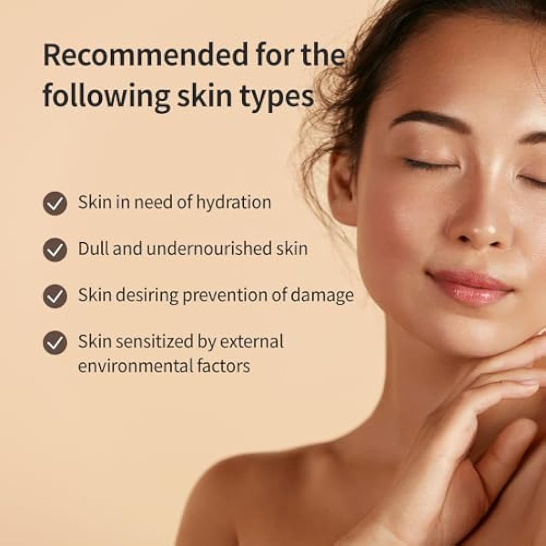 BENTON Snail Bee Ultimate Hydrogel Eye Patch 60pcs - Snail Secretion Filtrate & Seaweeds Extract Contained Nourishing & Hydrating Eye and Wrinkle Areas Patches, Soothing and Cooling