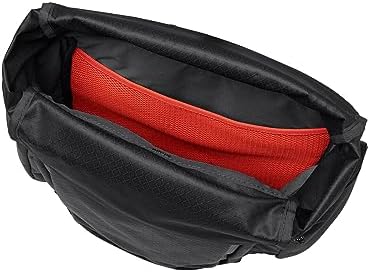 VAUDE Cyclist Pack Backpack