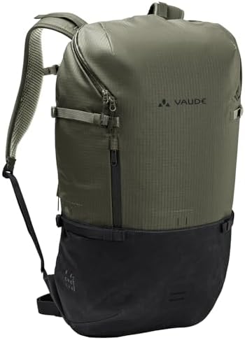 VAUDE Backpacks