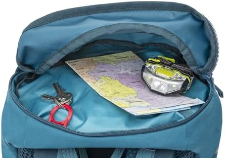 VAUDE Backpacks 15-19 litres