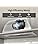 FIREGAS 52cm Integrated Cooker Hood, Built-in Cupboard Canopy Extractor Hood, Duct/Recirculating Extractor Fan Kitchen with LED Light, Reusable Aluminum Filter, Included C110 Carbon Filters, Silver