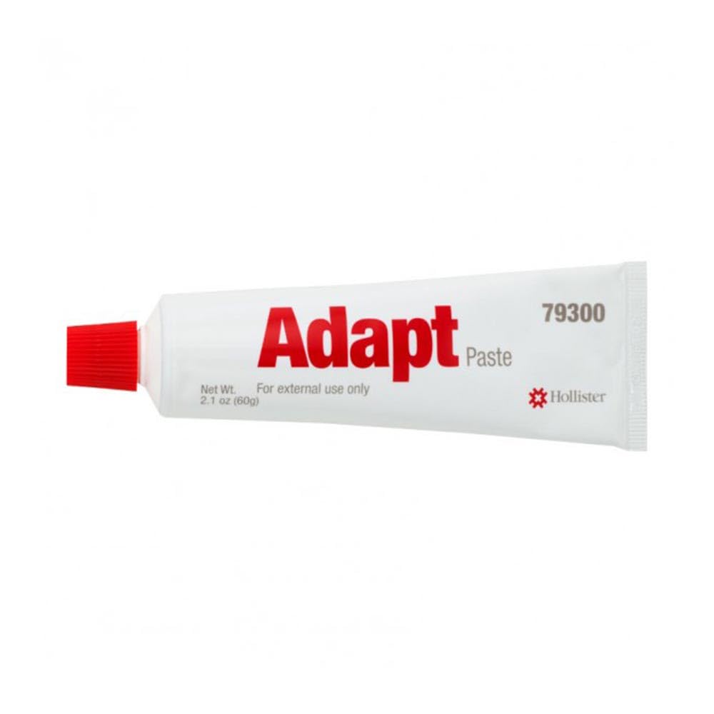 HOLLI ADAPT PASTA STOMIA 60G