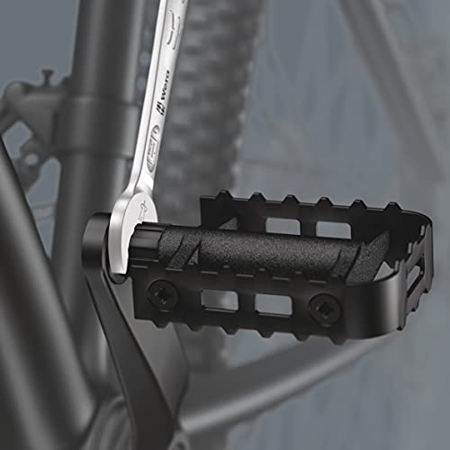 Bicycle Set 10