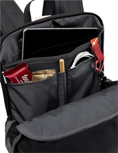 VAUDE Backpack