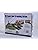 Bachmann Trains 44579 E-Z Track Crossing GATE-HO Scale, M