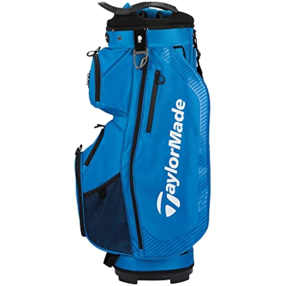 TaylorMade 2023 Pro Cart Bag