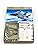 Tamiya TAM61114 1/48 Grumman F-14A Tomcat Plastic Model Airplane Kit, Navy