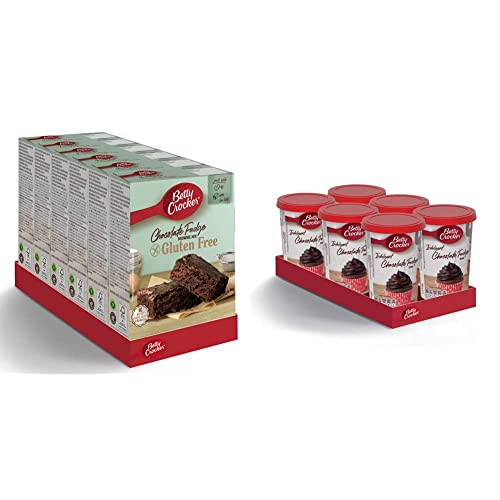 Betty Crocker Cake Mix 425g