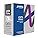 JAVEX Cat6 UTP Outdoor, 550Mhz, 23AWG, CCA Ethernet Bulk Cable, Easy-Pull Box, 305m, White