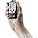 Testo 810 2 Channels Infrared Thermometer with TopSafe Case