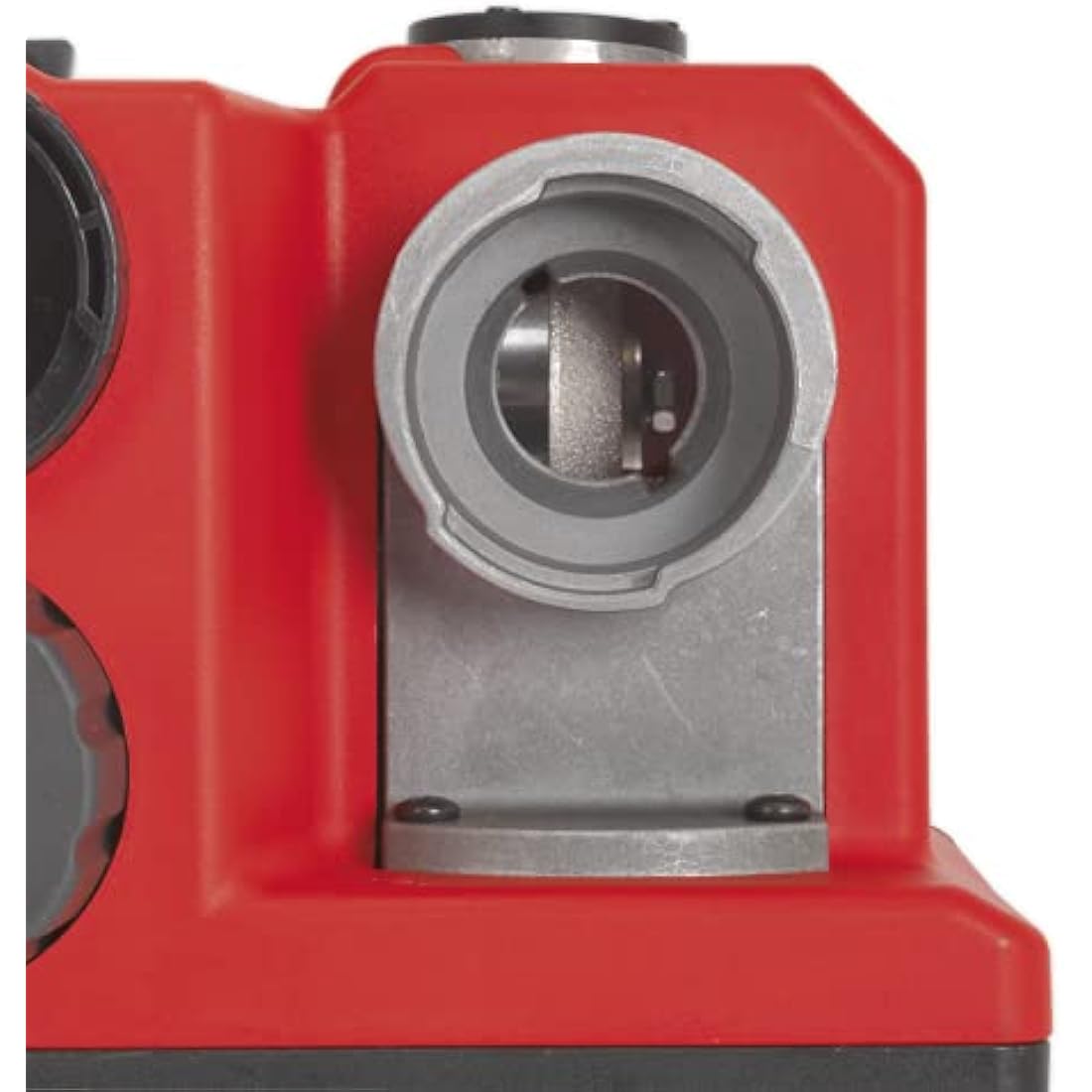 Sealey Sms2008 Drill Bit Sharpener - Bench Mounting 80W