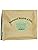 Natural Health 4 Life Carol Anne Confectioner Dark Chocolate Coffee Beans 1kg, Chocolate Covered Coffee Beans in Resealable Pouch, ‎5.4g Protein/100g, Vegetarian Snack for Parties, Events (1 Pouch)