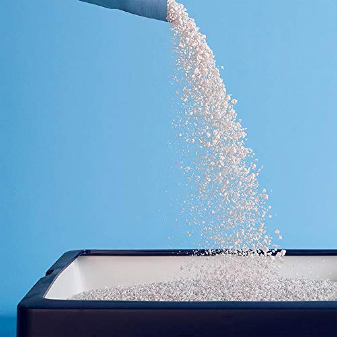 Catsan Hygiene Cat Litter 28L