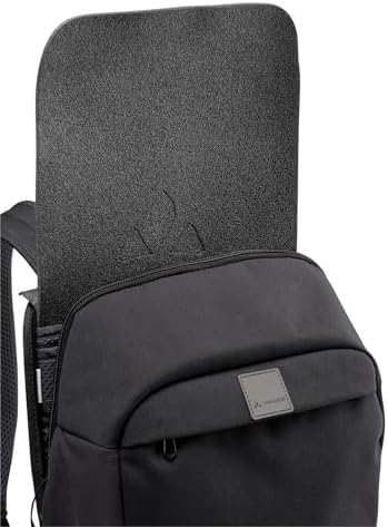 VAUDE Backpack