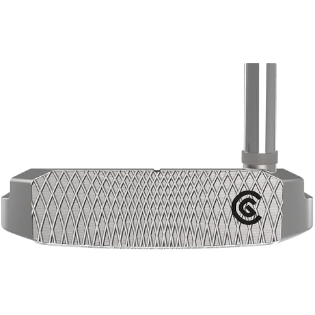 Cleveland Golf HB Soft 2 Retreve OS 35" RH