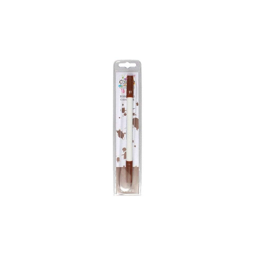 1B92-M06G-30UT