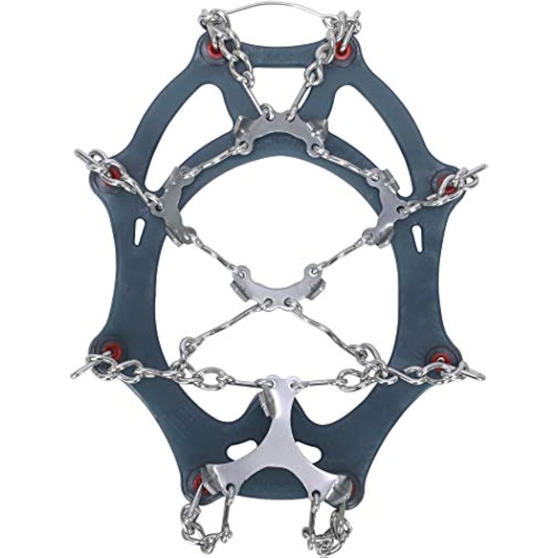 Snowline, snow chains for boots Chainsen Pro