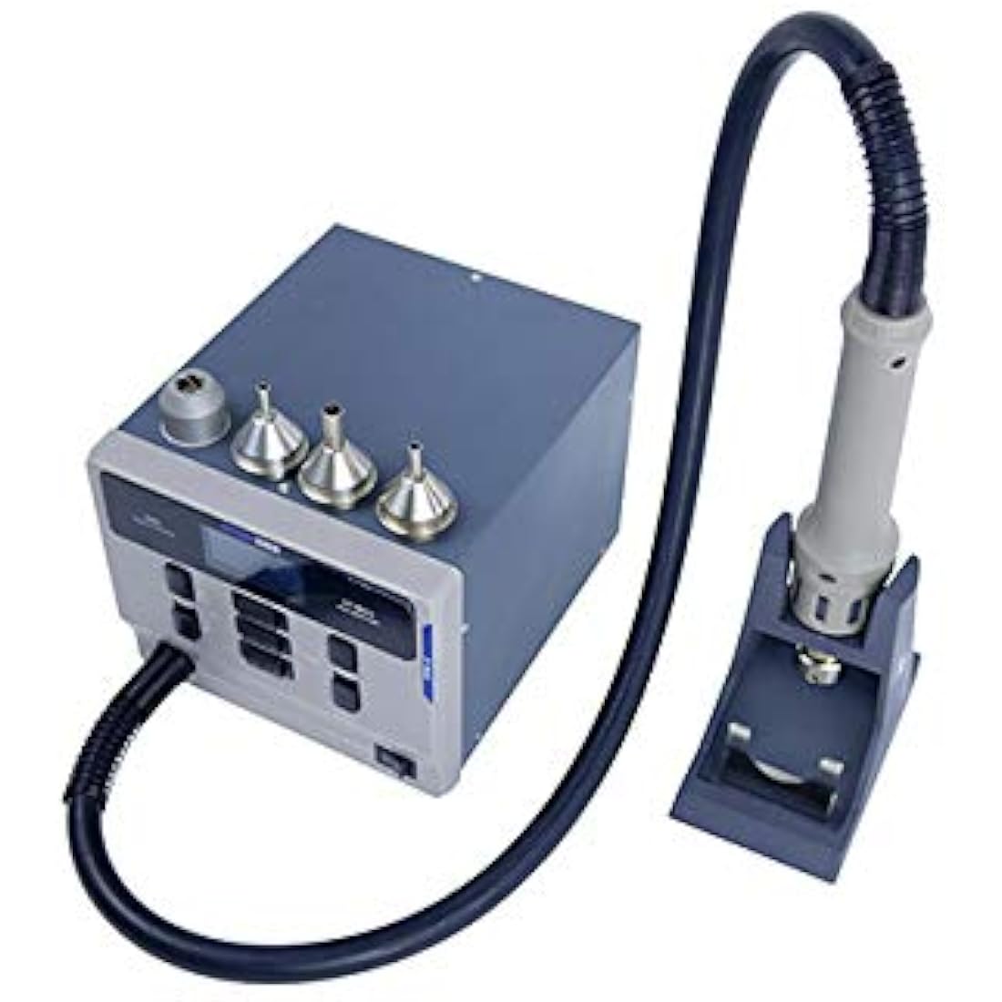 ATTEN Professional ST-862D Hot Air Station